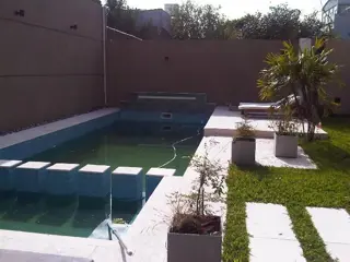 Departamento en Venta en Villa Pueyrredon, Capital Federal foto 5
