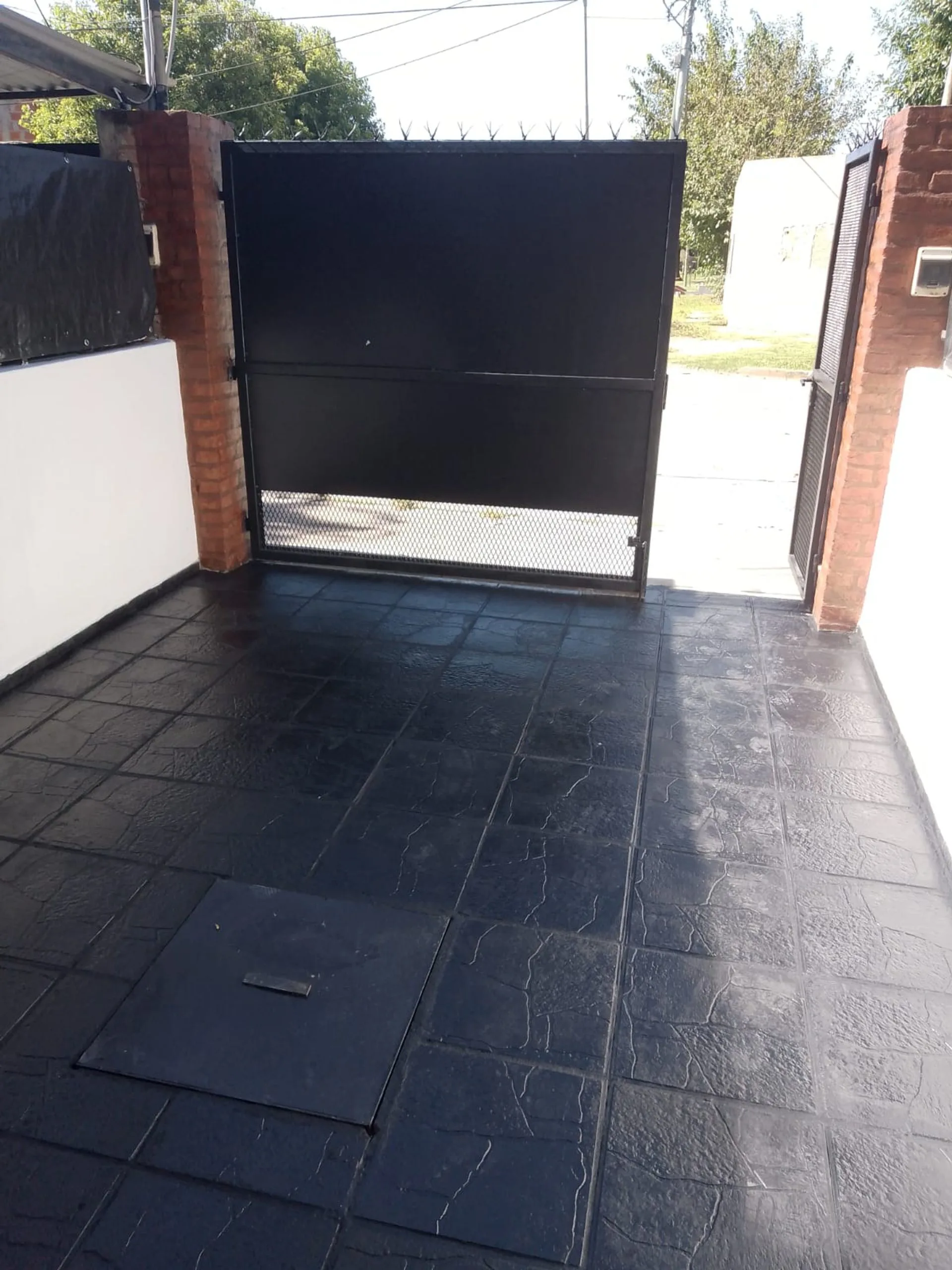 Triplex 4 Ambientes en Venta foto 3