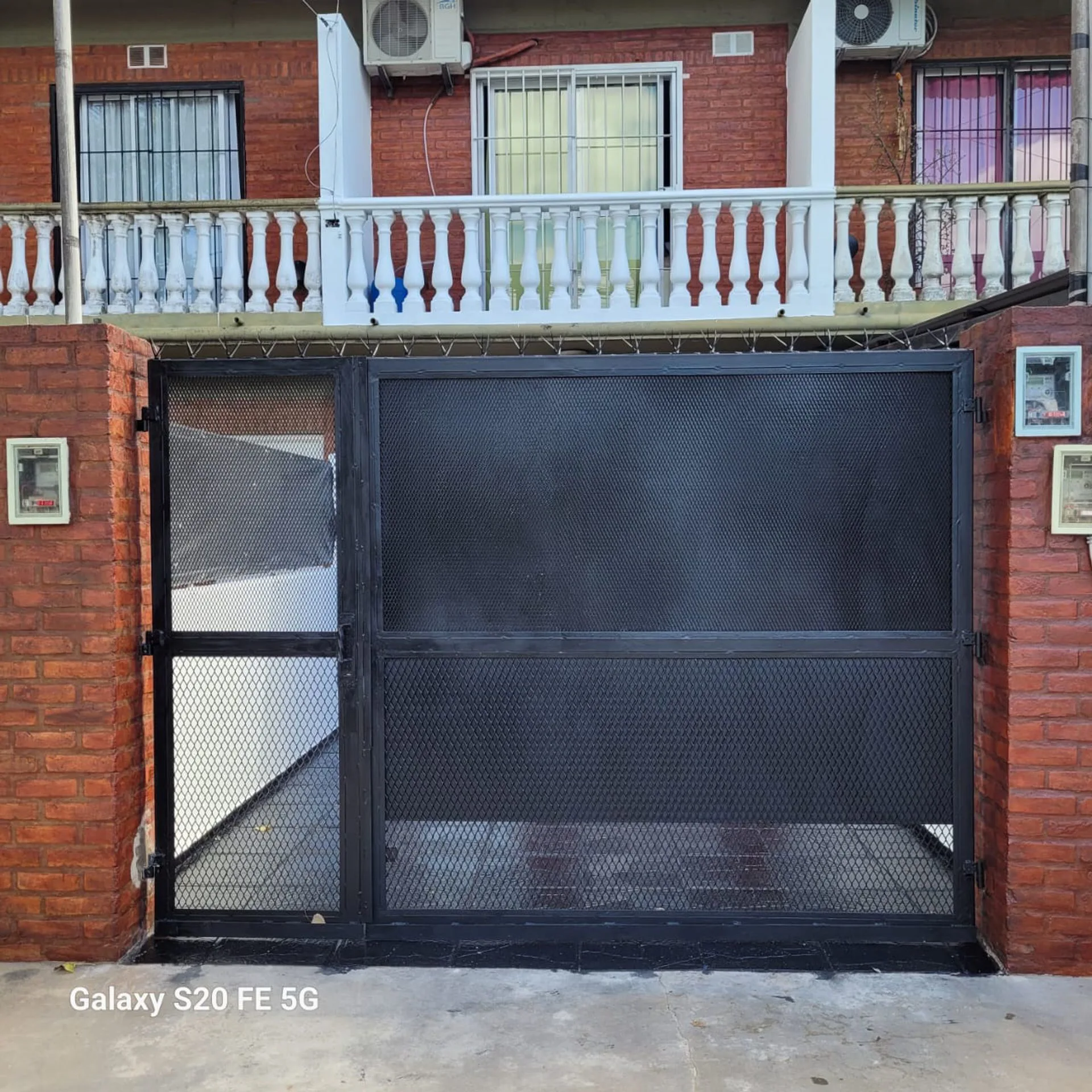 Triplex 4 Ambientes en Venta foto 4