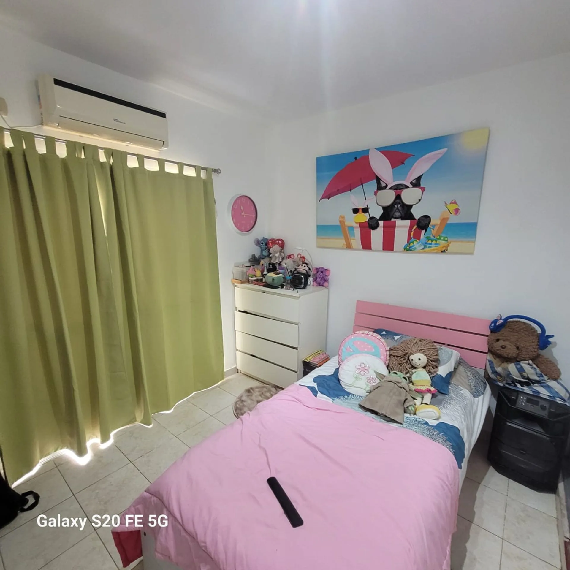 Triplex 4 Ambientes en Venta foto 5