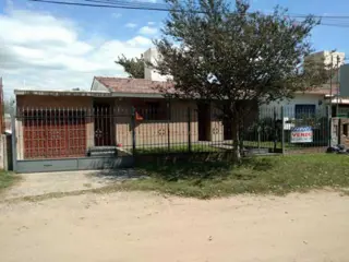 EXCELENTE VIVIENDA EN COSQUIN, B° LA REMEMBRANZA foto 2