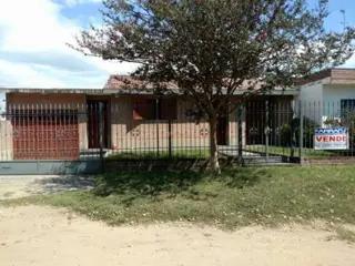 EXCELENTE VIVIENDA EN COSQUIN, B° LA REMEMBRANZA foto 4