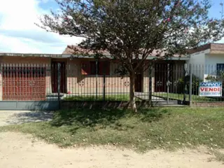 EXCELENTE VIVIENDA EN COSQUIN, B° LA REMEMBRANZA foto 5