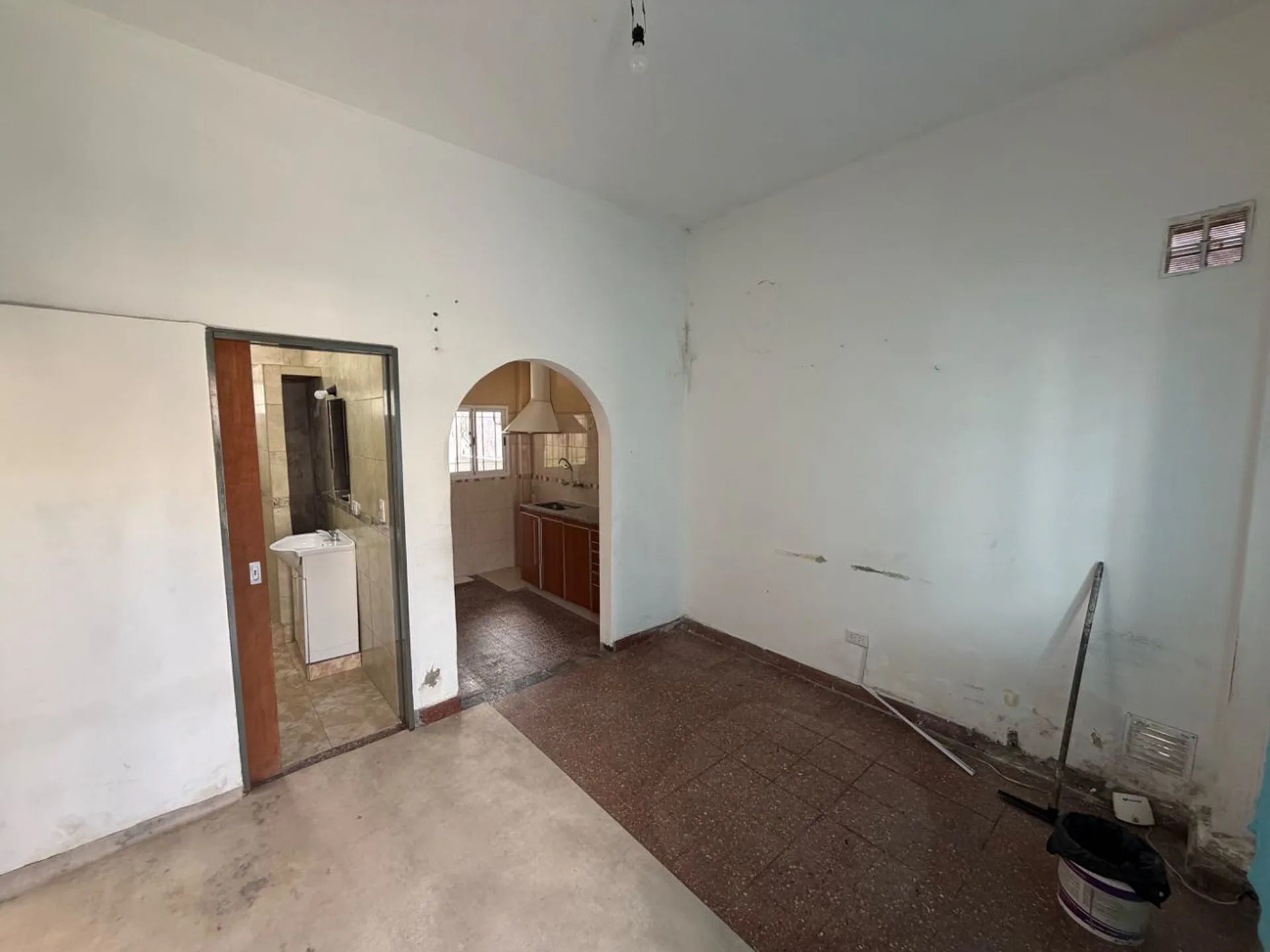 CASA 3 AMBIENTES EN VENTA EN CUIDADELA foto 4