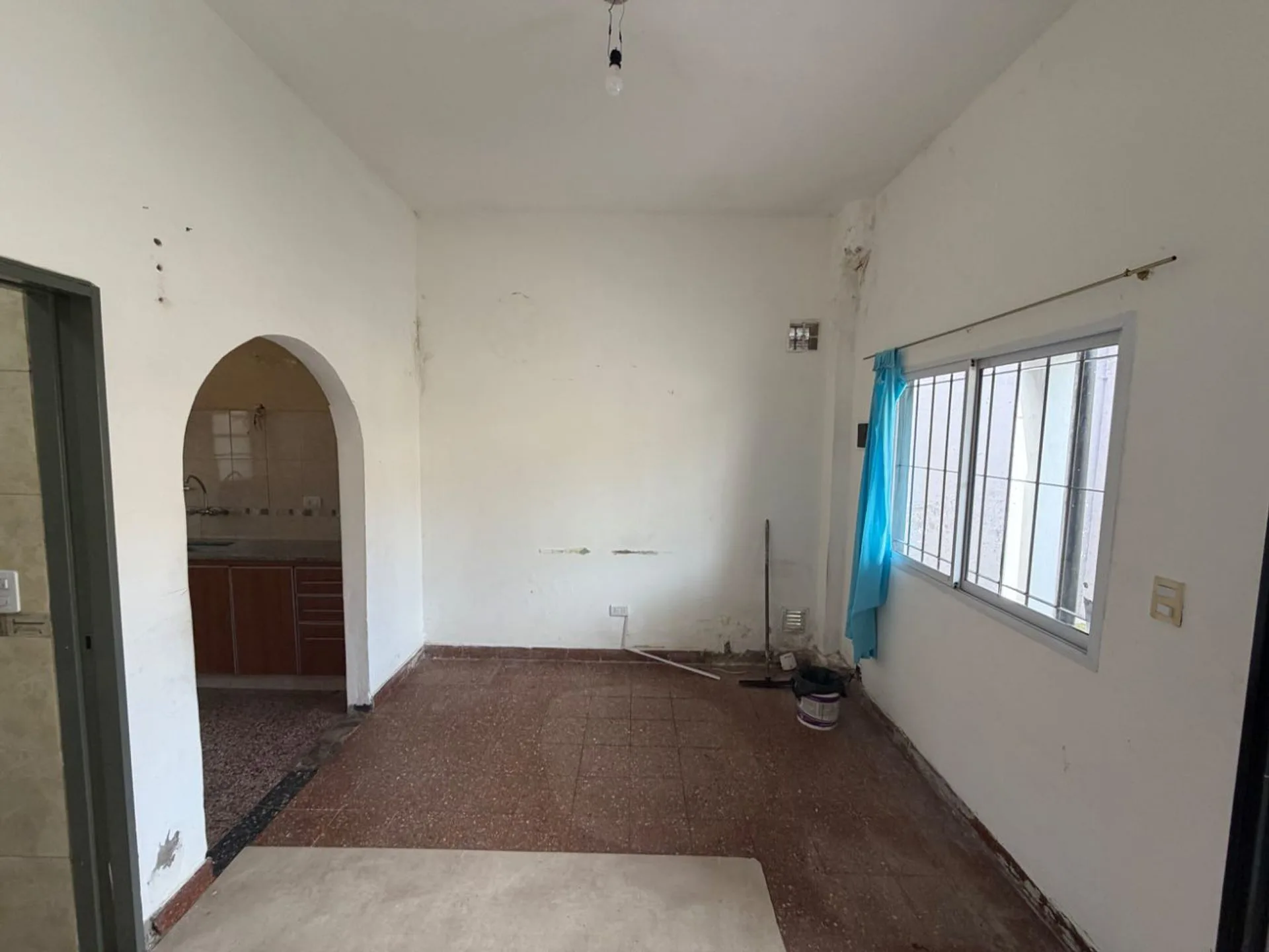 CASA 3 AMBIENTES EN VENTA EN CUIDADELA foto 5