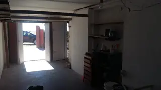 VENTA CASA EN CAMET ACEPTA $$$$$ foto 1