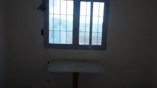 VENTA CASA EN CAMET ACEPTA $$$$$ foto 2