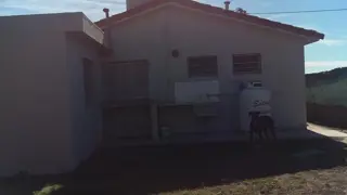 VENTA CASA EN CAMET ACEPTA $$$$$ foto 3