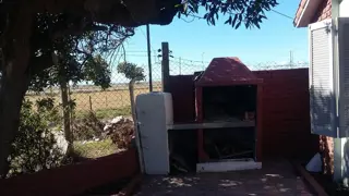 VENTA CASA EN CAMET ACEPTA $$$$$ foto 4