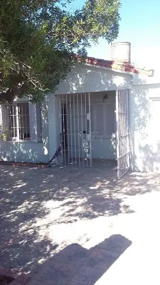 VENTA CASA EN CAMET ACEPTA $$$$$ foto 5