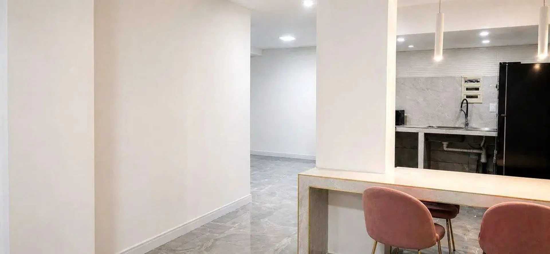 Local Comercial en Alquiler en Balvanera foto 4