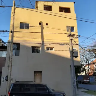 OPORTUNIDAD Complejo de 6 departamentos + terraza- VICENTE LOPEZ foto 4