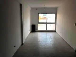 Funcional Urquiza 400 frente al Paseo de las Esculturas foto 2