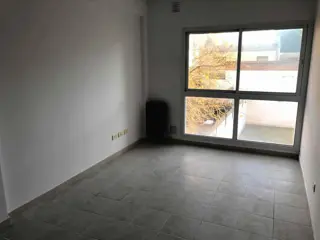 Funcional Urquiza 400 frente al Paseo de las Esculturas foto 4