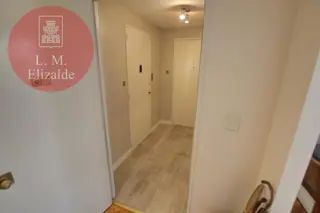 Suipacha y Juncal - Excelente 5 ambientes c/coch en Venta - Retiro foto 5