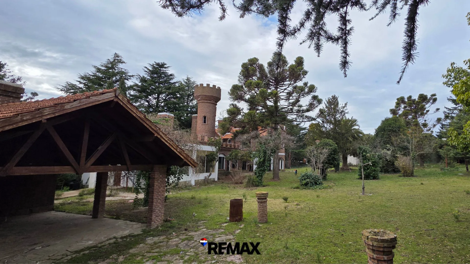 VENTA | COMPLEJO HOTELERO | VILLA VENTANA foto 5