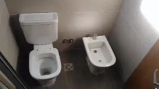 Excelente departamento de 2 ambientes con vista al rio. foto 2