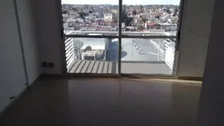 Excelente departamento de 2 ambientes con vista al rio. foto 4