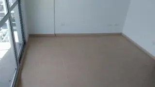 Excelente departamento de 2 ambientes con vista al rio. foto 5