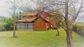 Se vende Excelente casa con 3 dormitorios, Nuevo Merlo foto 2