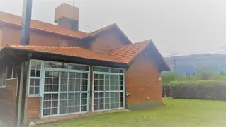Se vende Excelente casa con 3 dormitorios, Nuevo Merlo foto 3