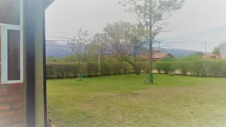 Se vende Excelente casa con 3 dormitorios, Nuevo Merlo foto 4