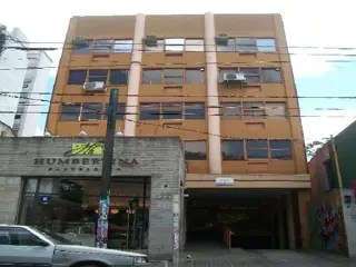 Departamento en Alquiler en Ramos Mejía, La Matanza, Buenos Aires foto 1