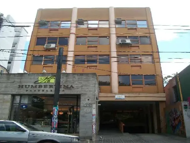 Departamento en Alquiler en Ramos Mejía, La Matanza, Buenos Aires