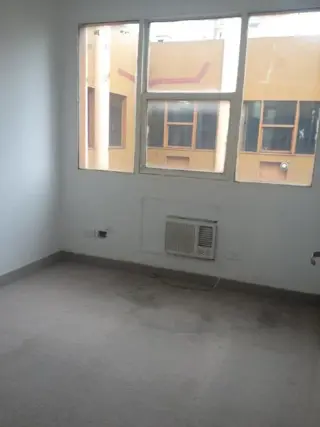 Departamento en Alquiler en Ramos Mejía, La Matanza, Buenos Aires foto 2