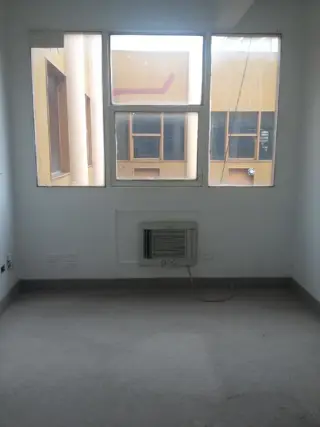 Departamento en Alquiler en Ramos Mejía, La Matanza, Buenos Aires foto 3