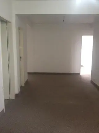Departamento en Alquiler en Ramos Mejía, La Matanza, Buenos Aires foto 4