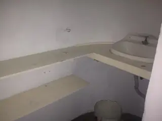 Departamento en Alquiler en Ramos Mejía, La Matanza, Buenos Aires foto 5