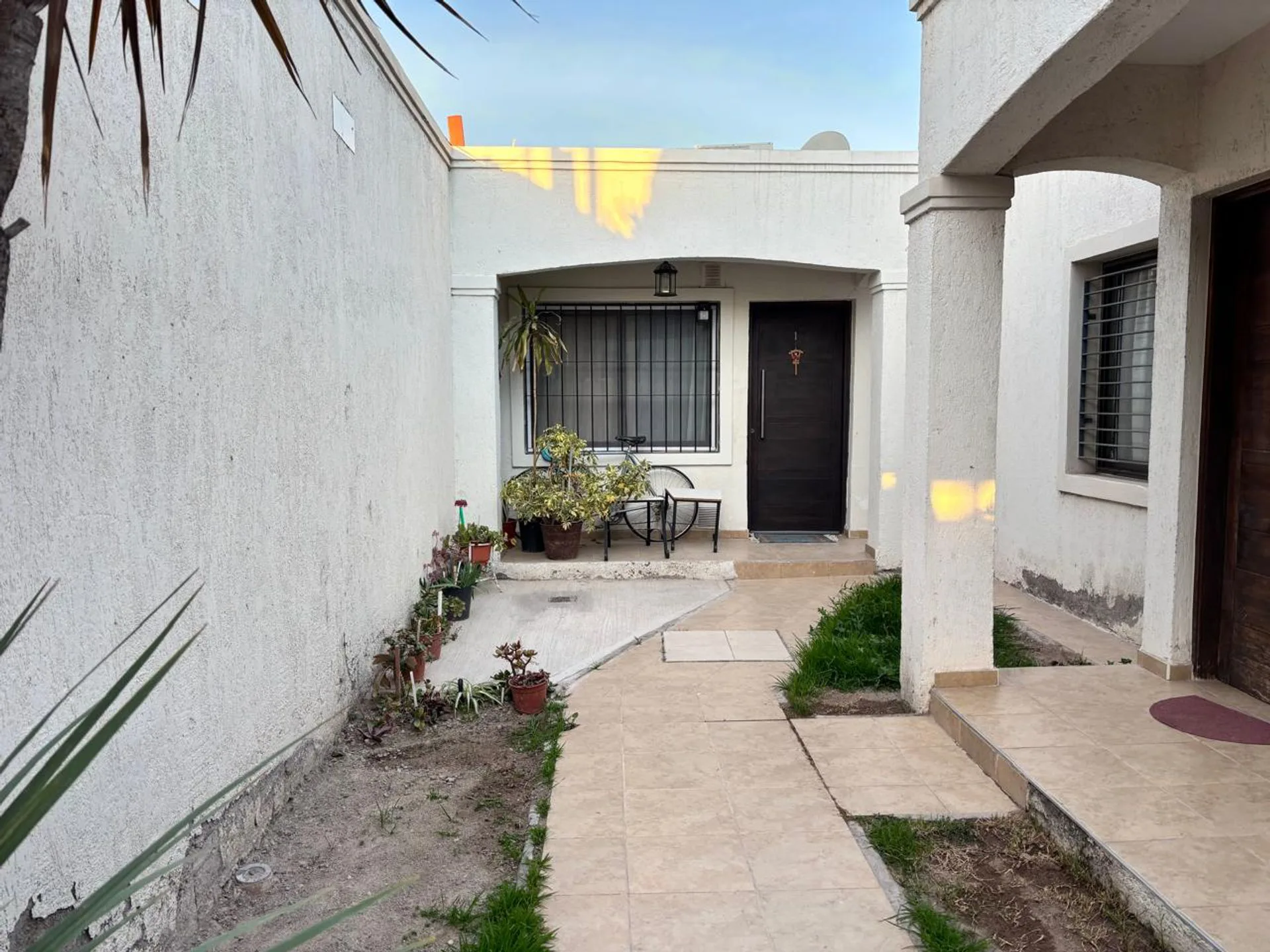 VENTA DEPARTAMENTO EN MAIPU foto 2