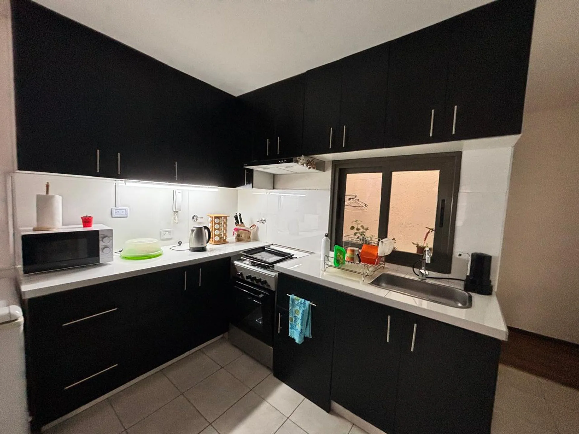 VENTA DEPARTAMENTO EN MAIPU foto 4