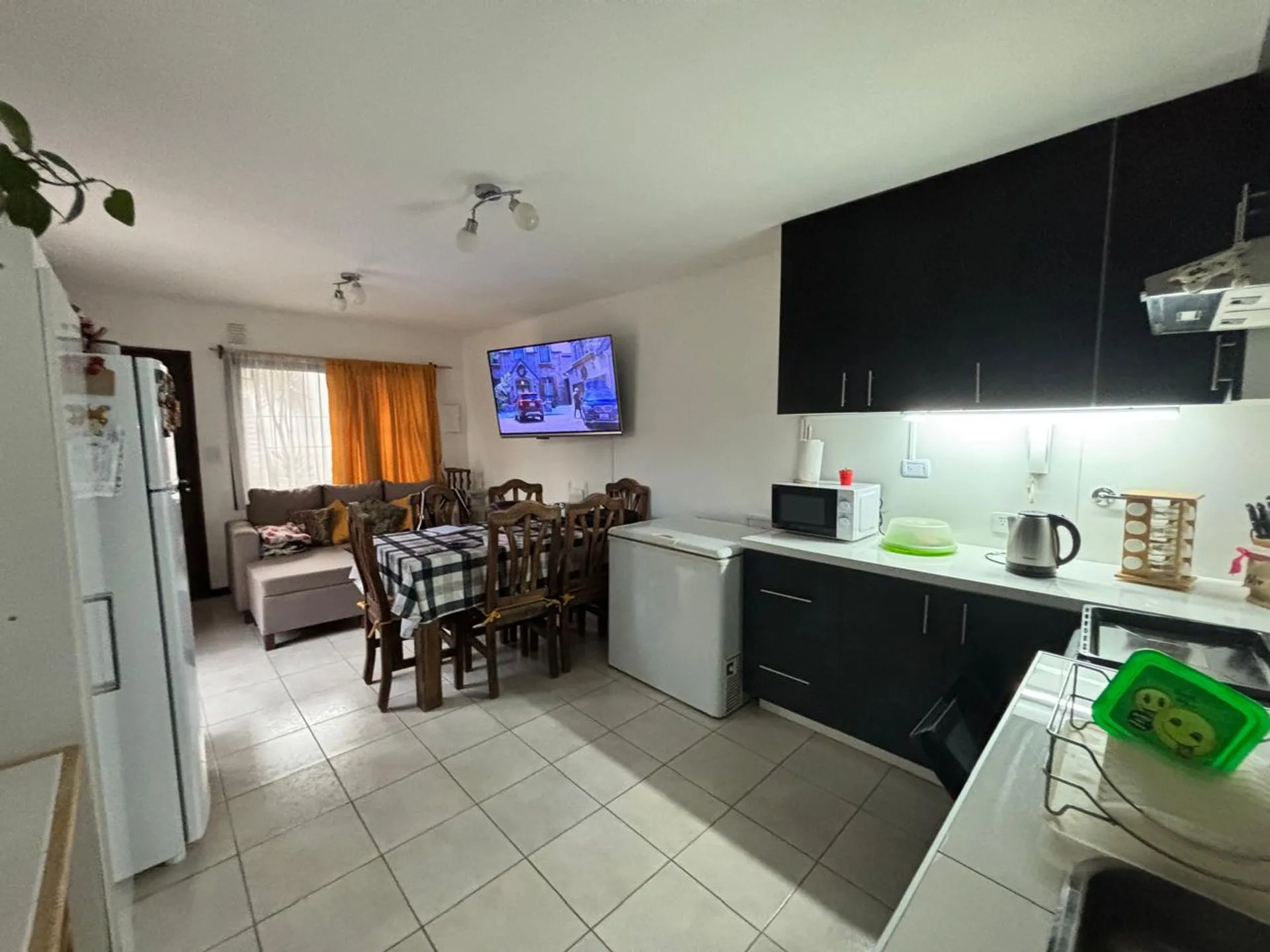 VENTA DEPARTAMENTO EN MAIPU foto 5