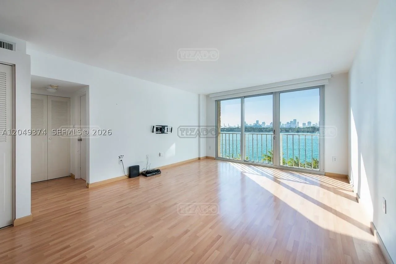 800 West Ave #631 800 foto 2