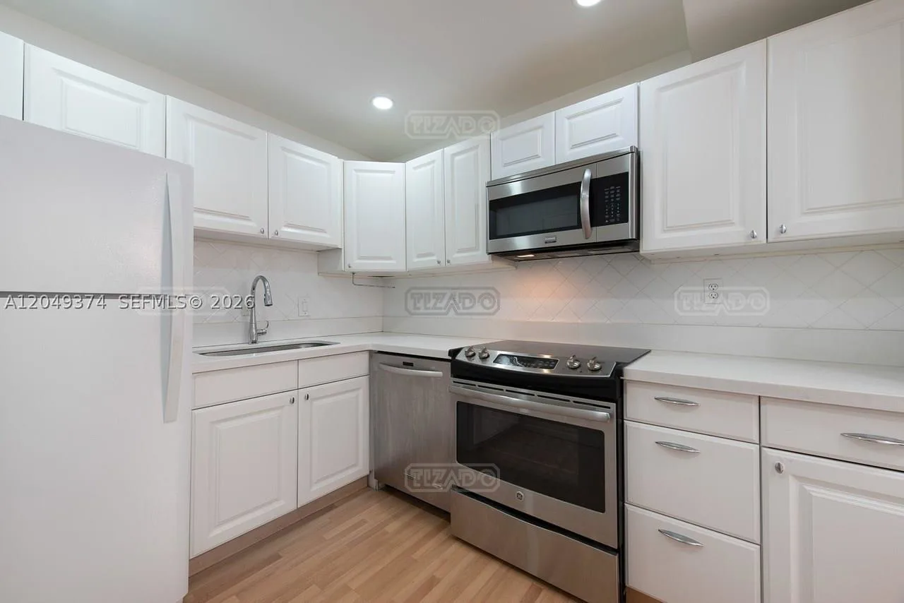 800 West Ave #631 800 foto 3