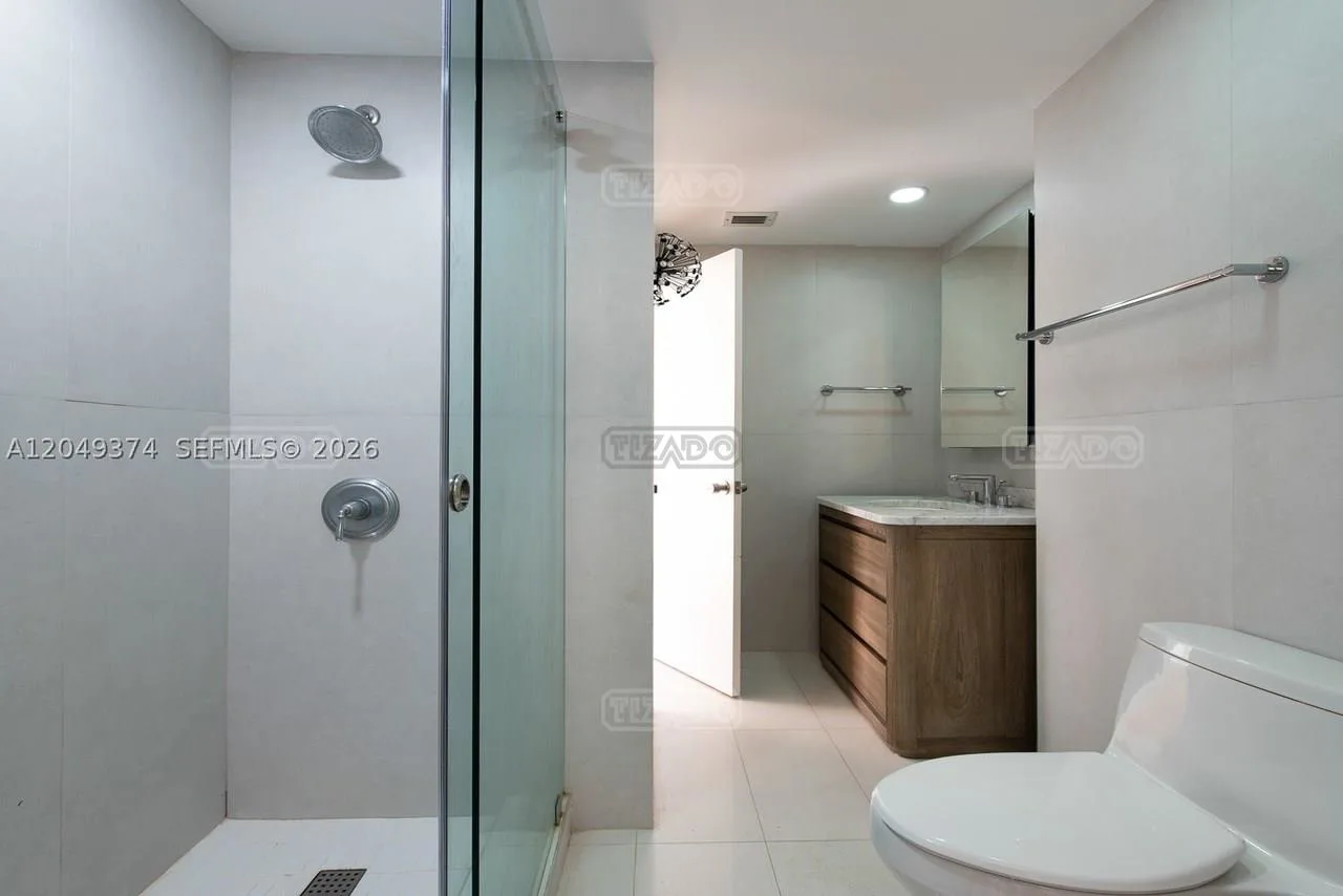 800 West Ave #631 800 foto 4