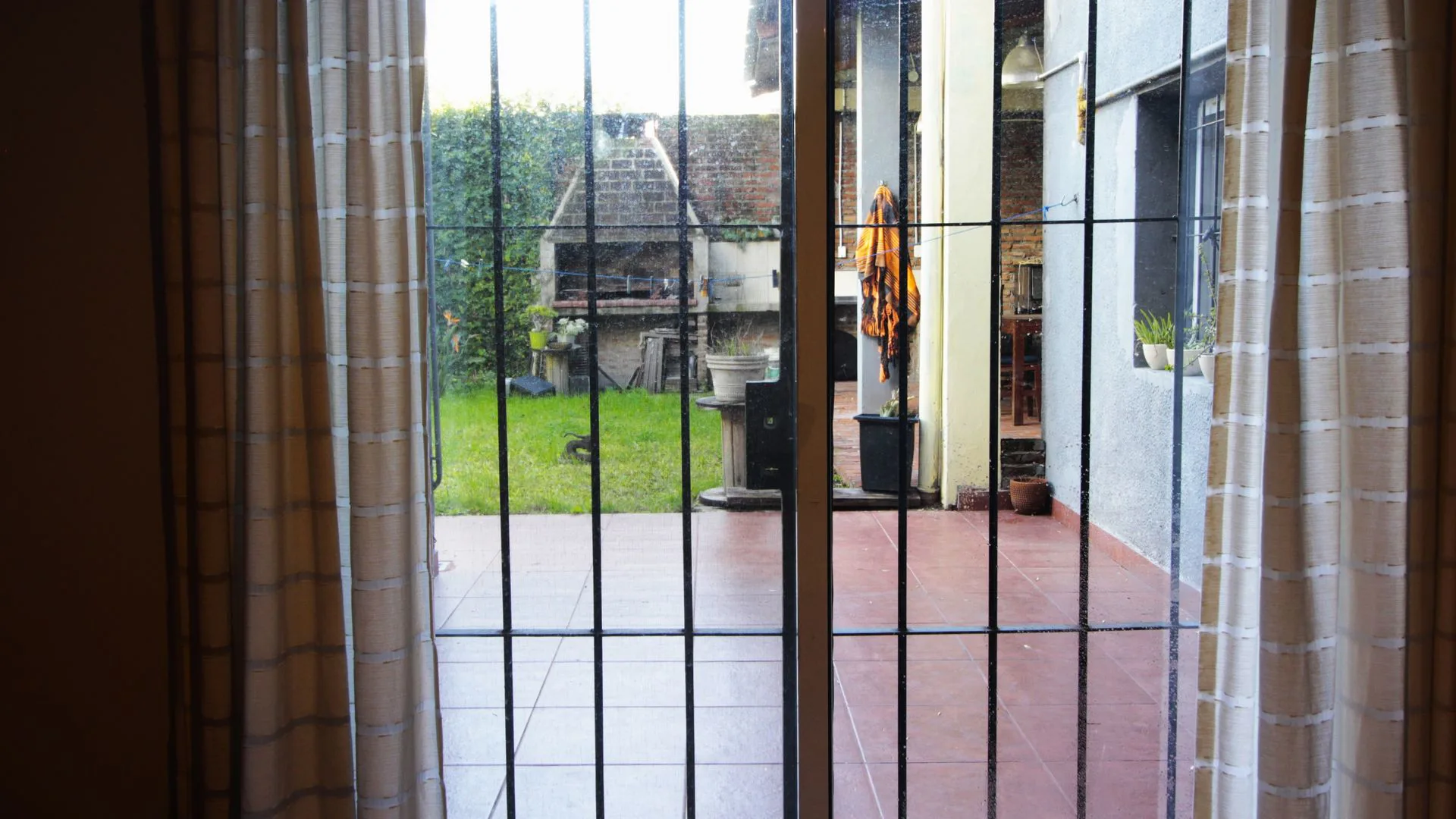 VENTA PH 3 AMB JARDIN SIN EXPENSAS VILLA MARTELLI foto 5