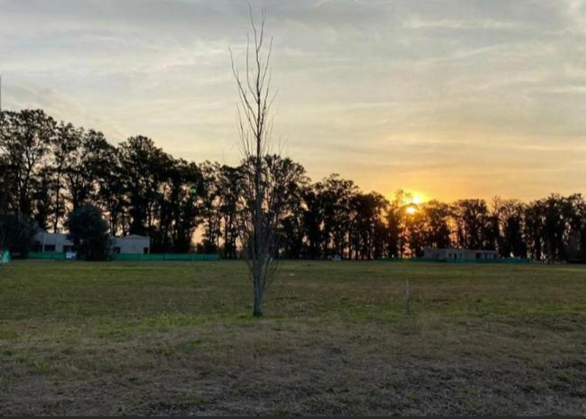NUEVO PRECIO!!!!LOTE EN VENTA 2000 M² foto 2