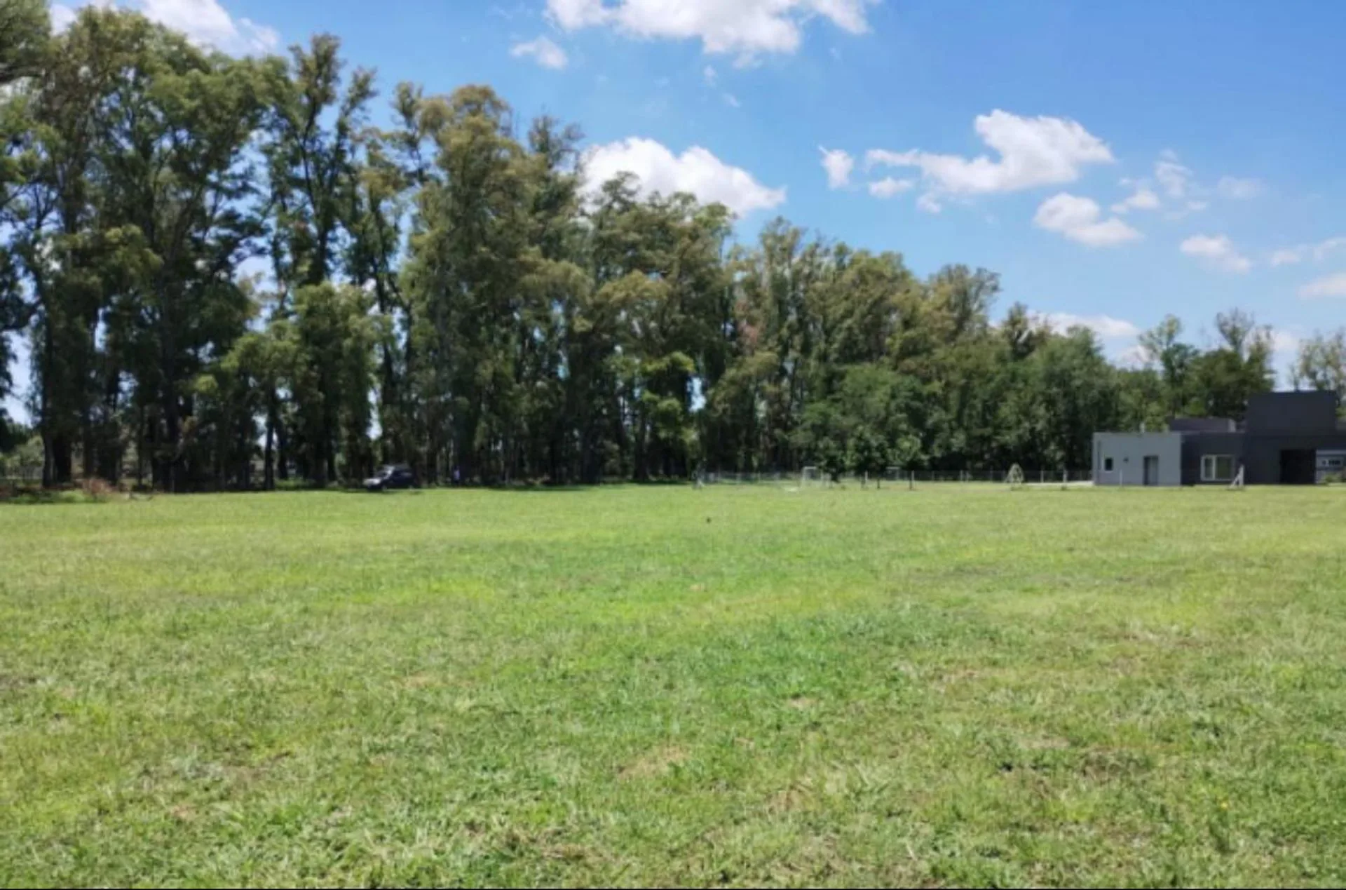 NUEVO PRECIO!!!!LOTE EN VENTA 2000 M² foto 3