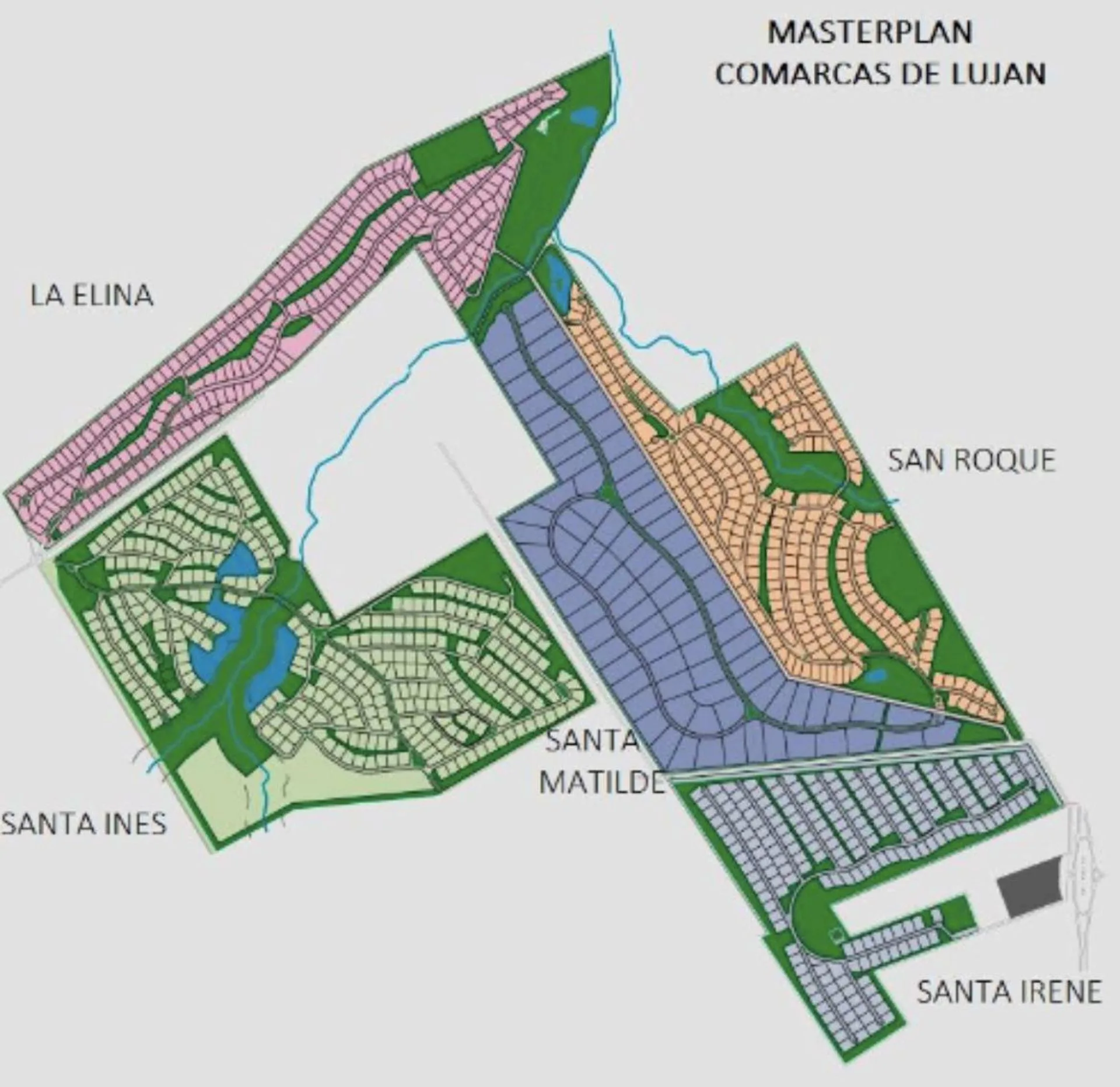 NUEVO PRECIO!!!!LOTE EN VENTA 2000 M² foto 5