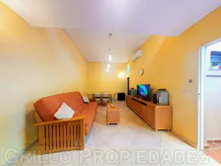 Guardia Nacional 1894. Casa tres ambientes en lote propio. 98m2. Cochera, lavadero y terraza. foto 4