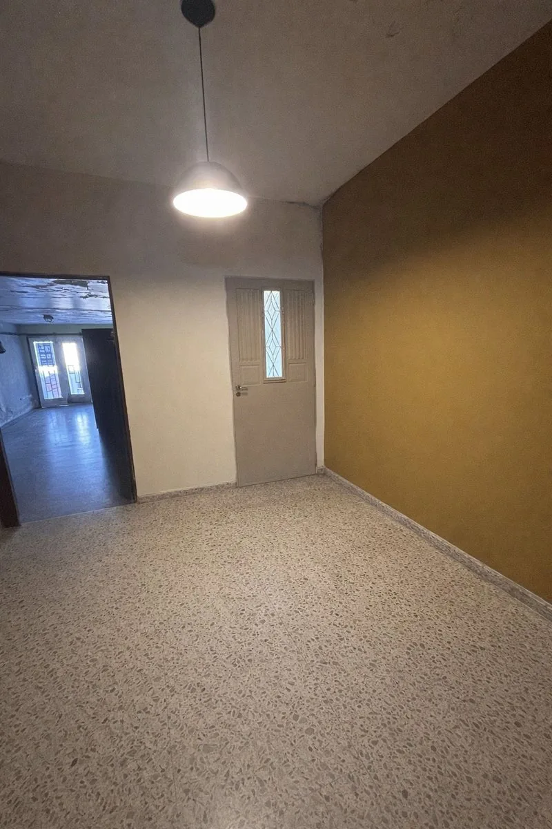 Casa en venta de 3 dormitorios en San Cayetano foto 2