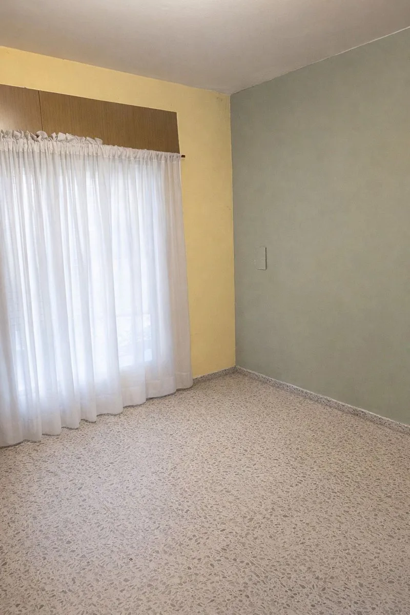Casa en venta de 3 dormitorios en San Cayetano foto 3
