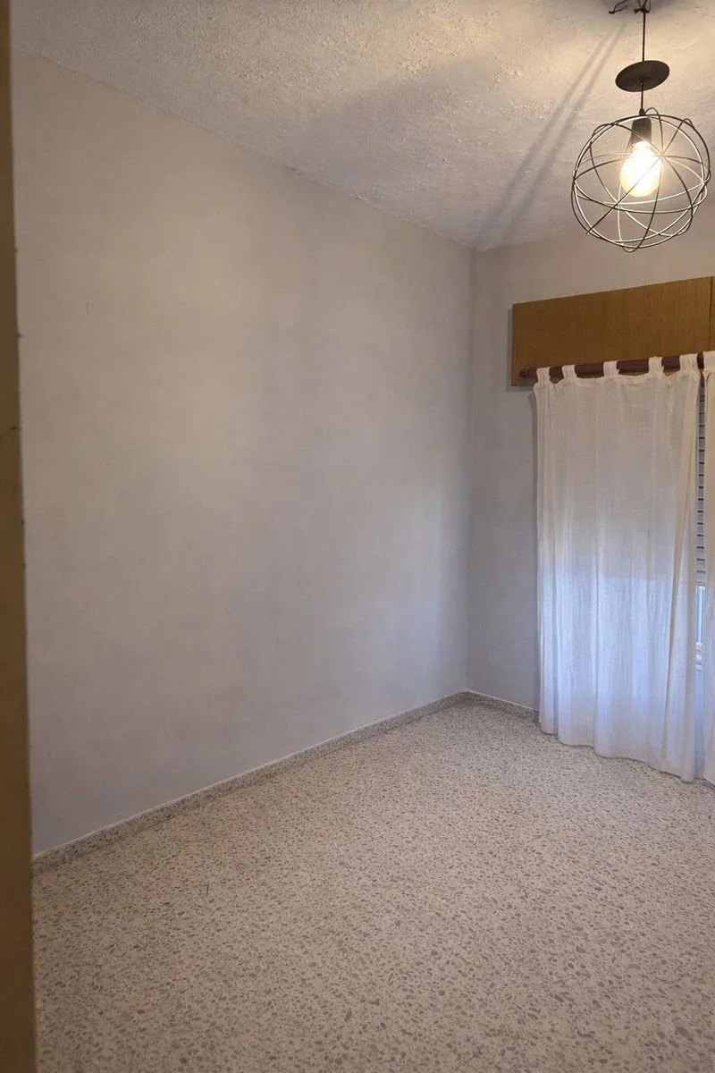 Casa en venta de 3 dormitorios en San Cayetano foto 4