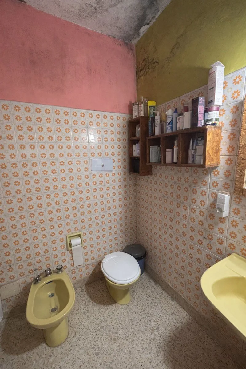 Casa en venta de 3 dormitorios en San Cayetano foto 5