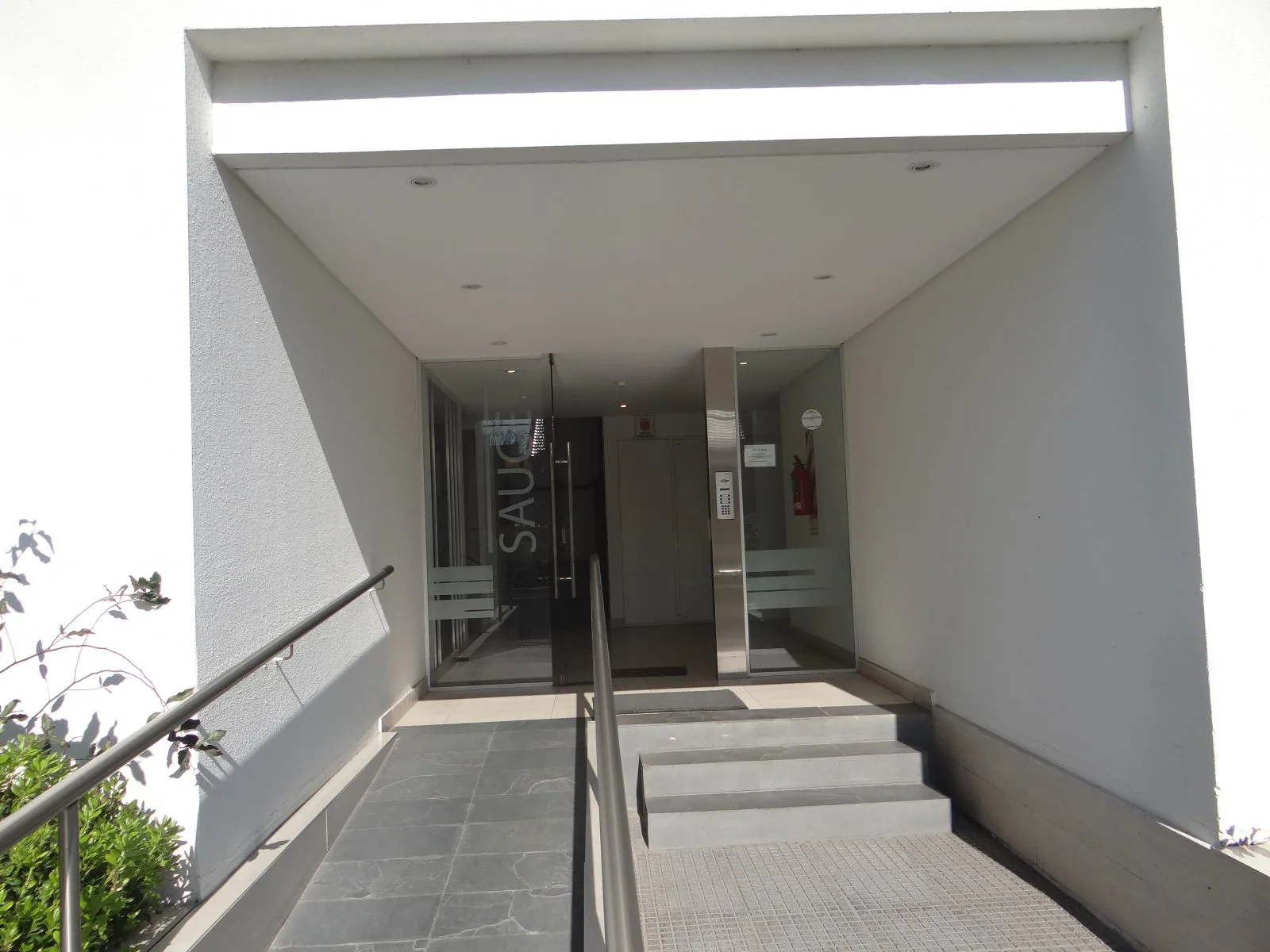 Departamento monoambiente en venta . Complejo Vilanova Haedo foto 5
