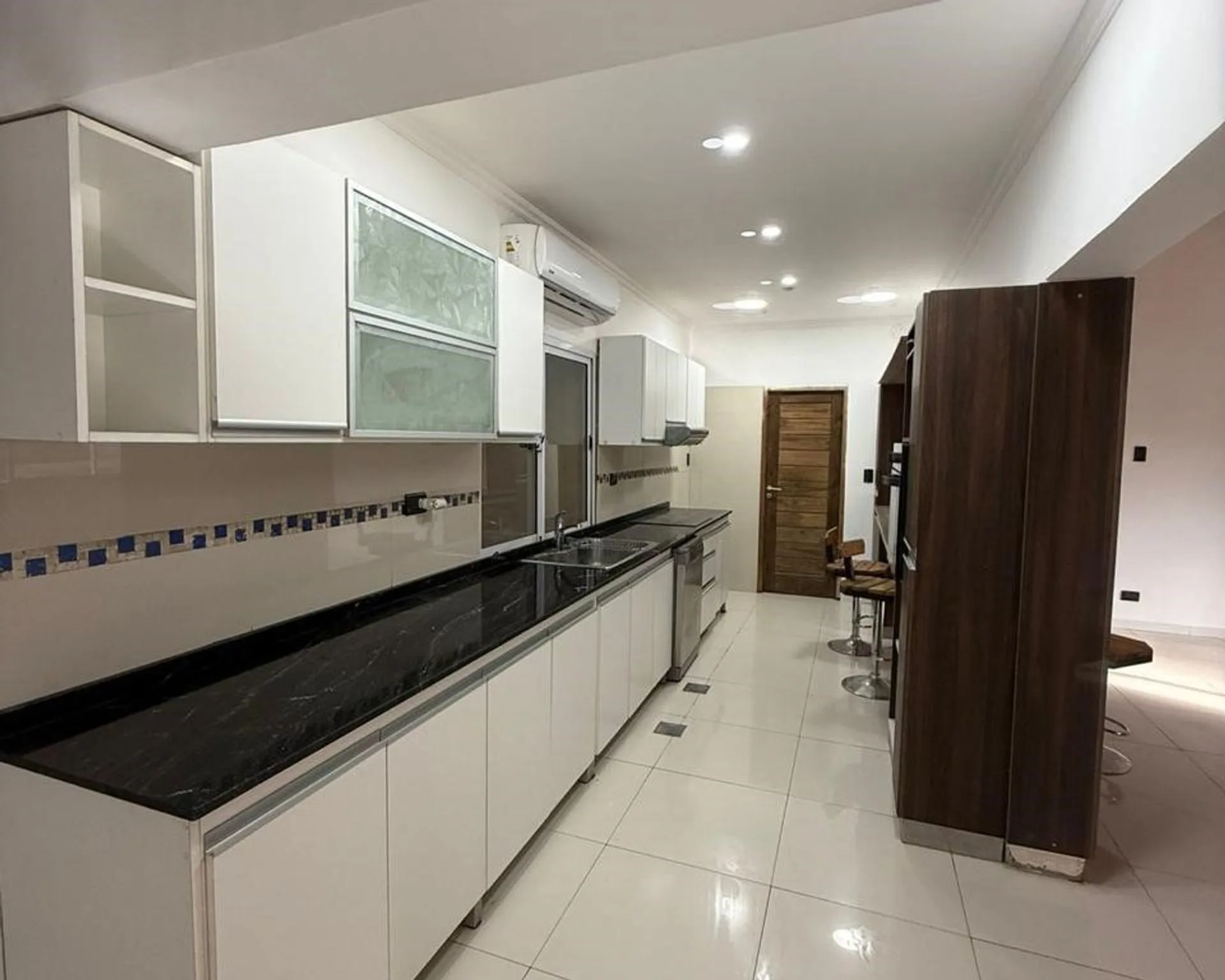 Casa en Venta Bº Dalvian, Mendoza foto 5
