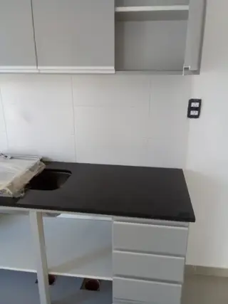 DEPARTAMENTO 3 AMBIENTES 70M2 foto 1